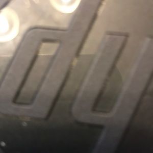 Meet your Posher, Aubree